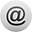 E-mail - ΙΧΘΥΟΠΩΛΕΙΑ – ΕΙΣΑΓΩΓΕΣ