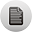 Fax - ΙΧΘΥΟΠΩΛΕΙΑ – ΕΙΣΑΓΩΓΕΣ